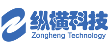 智能操控裝置,微型除濕器,機(jī)柜除濕器,無(wú)線(xiàn)溫濕度控制器,變壓器溫控儀,狀態(tài)綜合顯示儀,開(kāi)關(guān)柜狀態(tài)顯示儀,數(shù)字控溫儀,開(kāi)關(guān)柜智能抽濕器,雙路溫控儀,開(kāi)關(guān)柜抽濕器,注塑機(jī)溫控儀,狀態(tài)模擬顯示儀,電氣柜智能控溫抽濕器